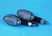 OEM Motorbike Turning Lamp-3
